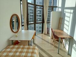 Parc Oasis (D22), Condominium #581296671